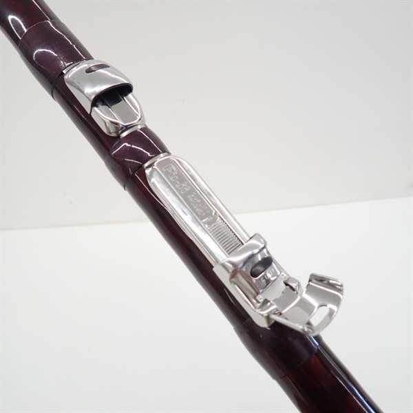 １４サーフリーダー４２５ＣＸ－Ｔ